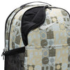Brasilia Backpack (Medium, 24L)