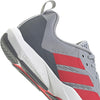 Rapidmove 2 Trainer M