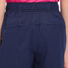 Thilo Jrs short