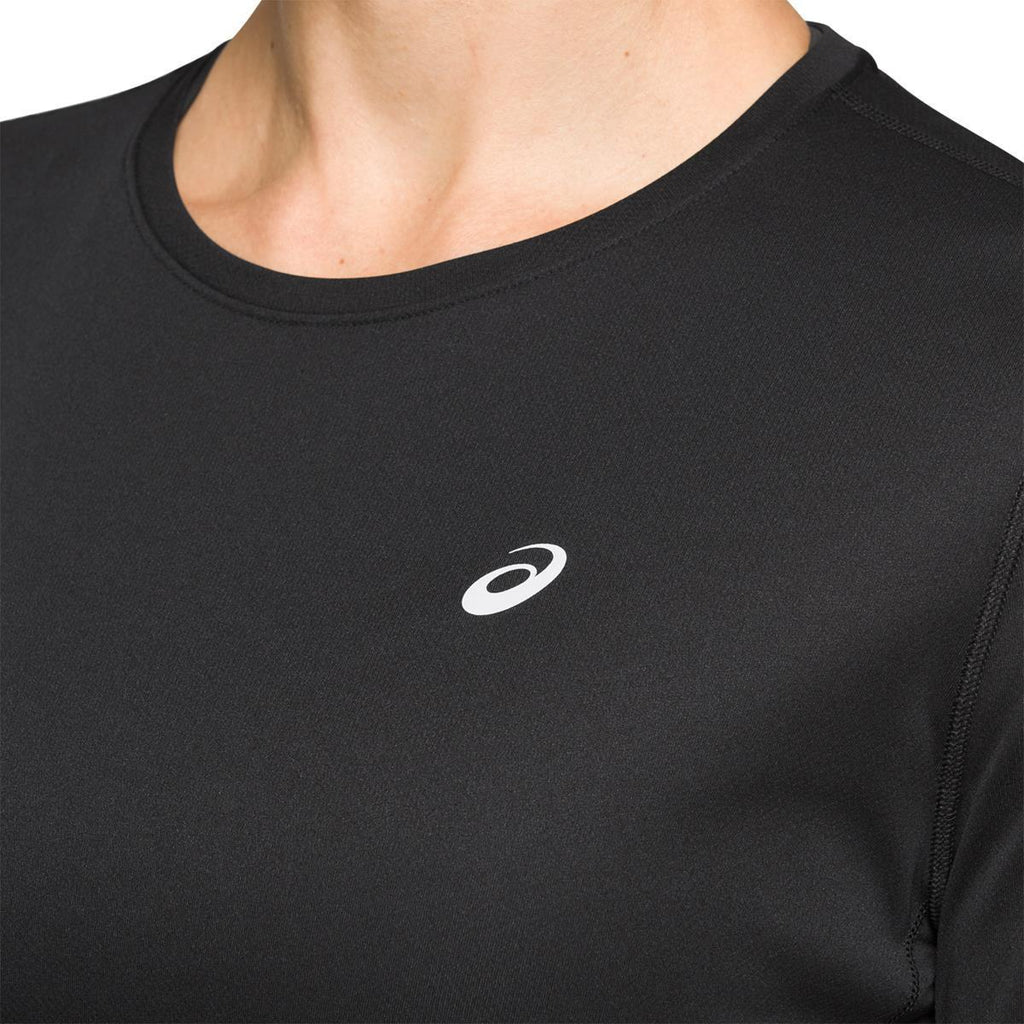 Katakana Ls Top