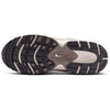 nike v5 rnr (gs) (consumer facing n