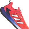 Defiant Speed tennisschoenen