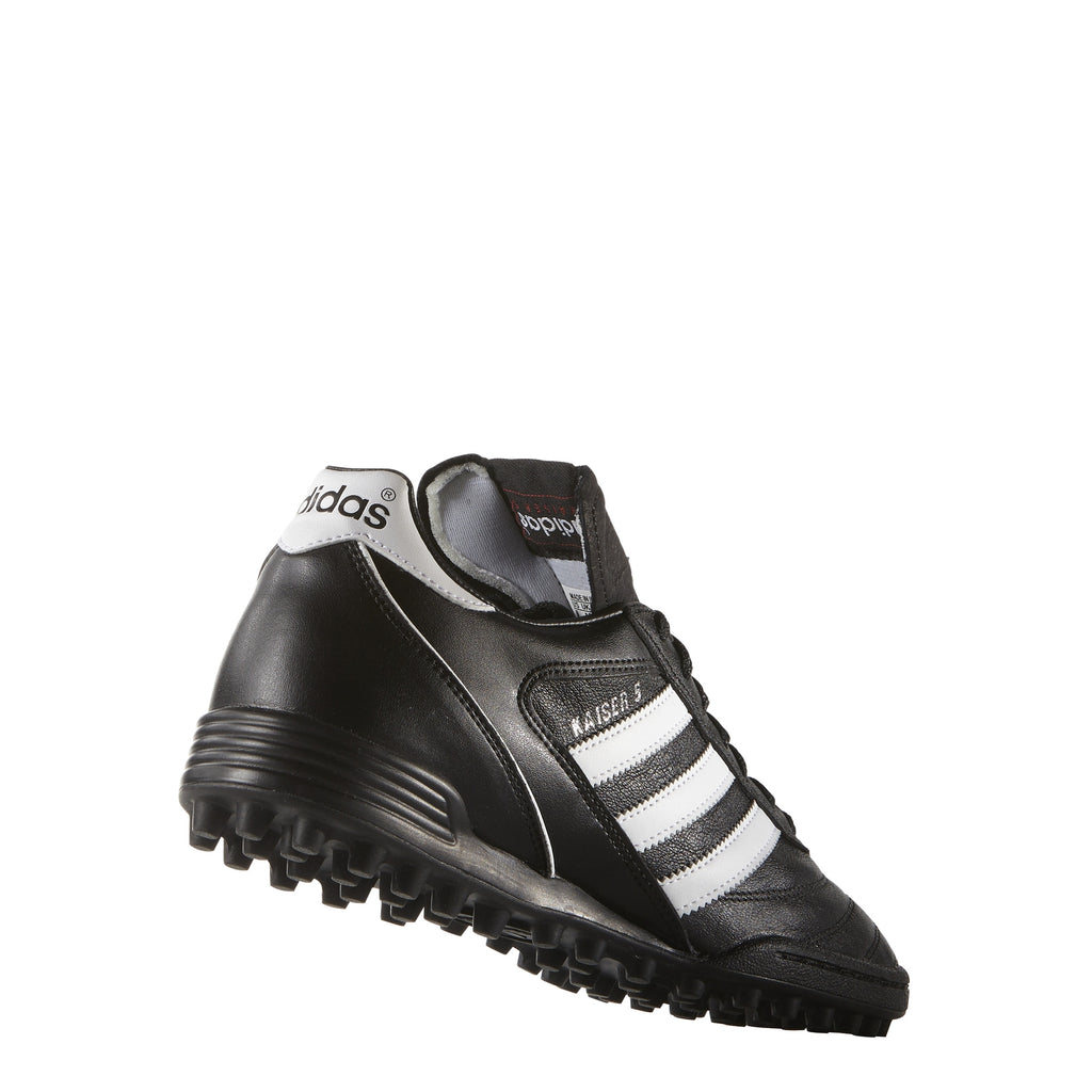 Kaiser 5 Team voetbalschoenen