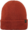 Kinabalu beanie
