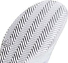 Defiant Speed 2 CL tennisschoenen
