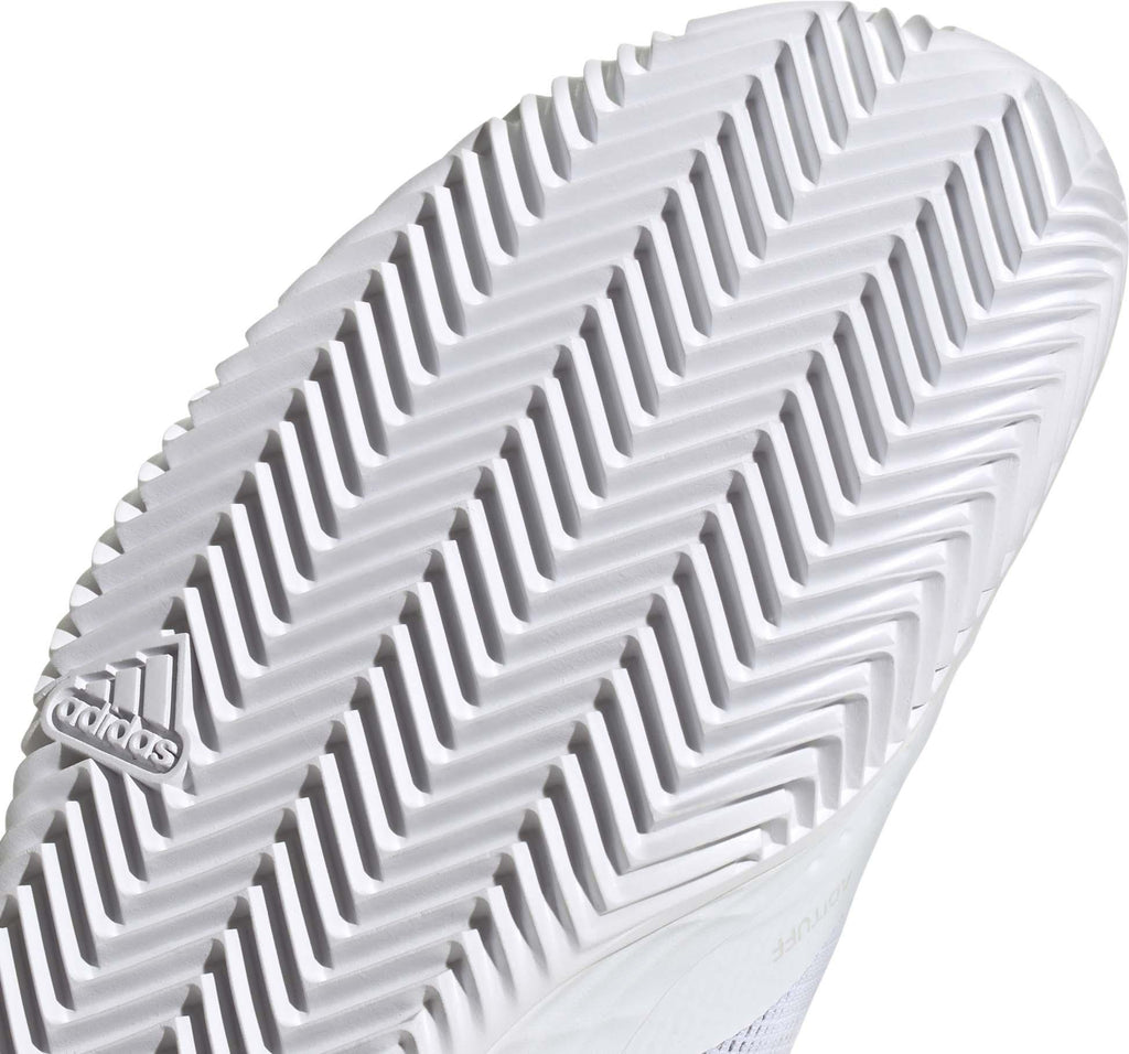 Defiant Speed 2 CL tennisschoenen