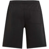 Essentials 90s Sweatshorts