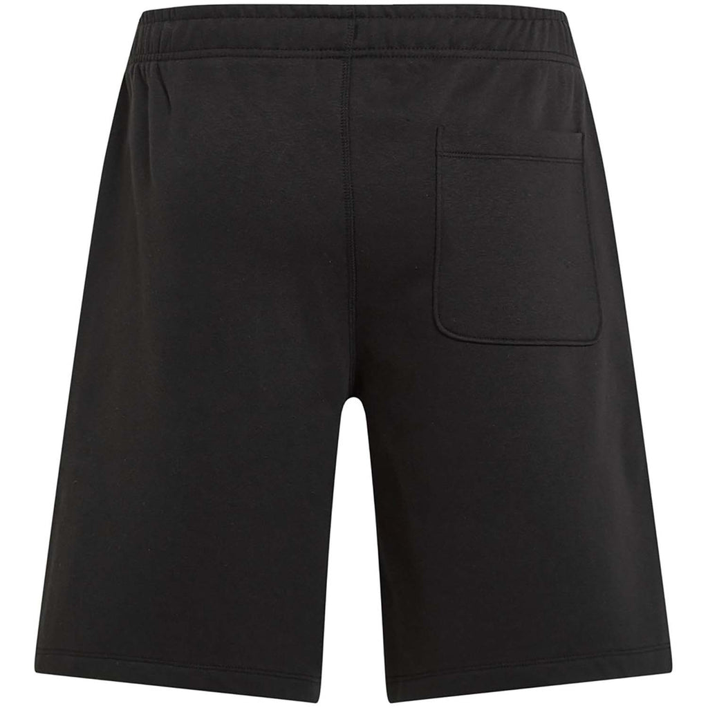 Essentials 90s Sweatshorts
