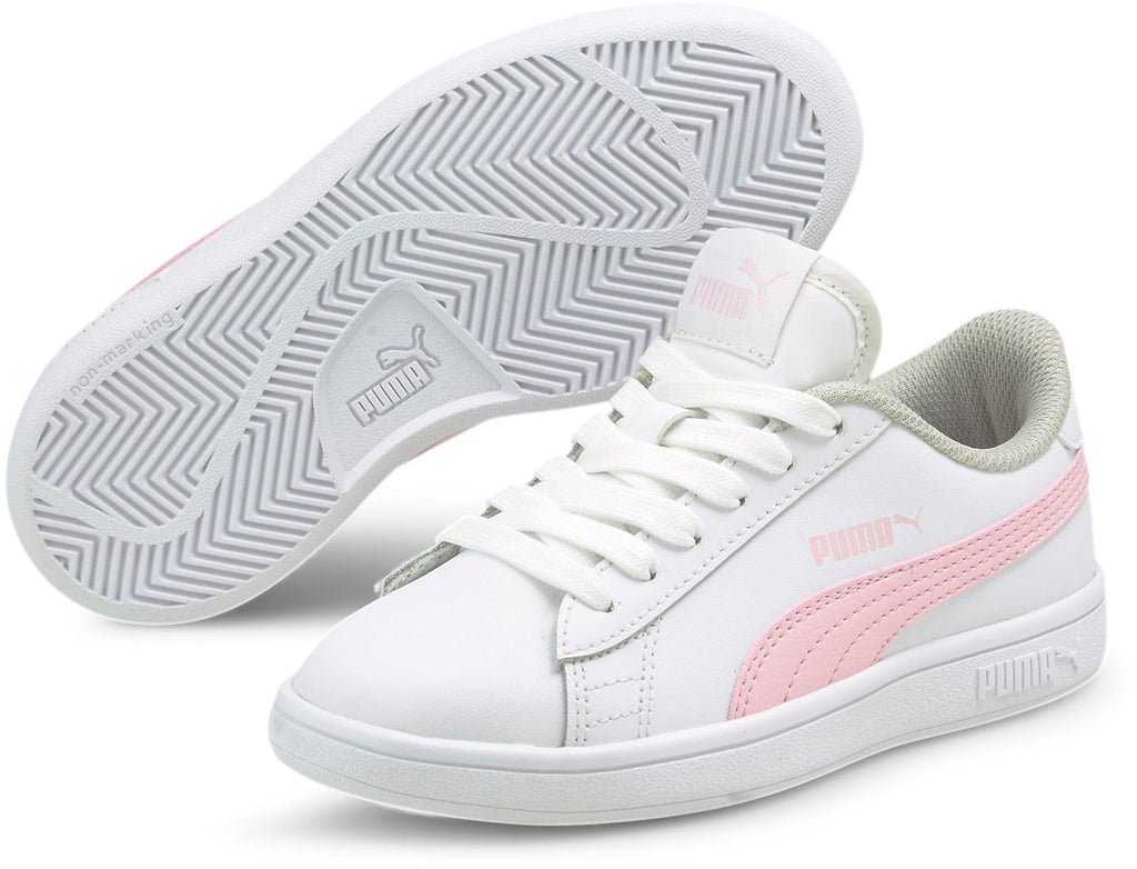 Puma Smash V2 L Ps
