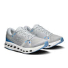 Cloudsurfer Trail 2 Hardloopschoenen