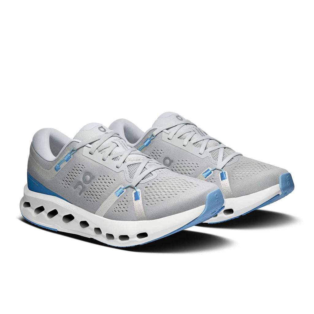 Cloudsurfer Trail 2 Hardloopschoenen