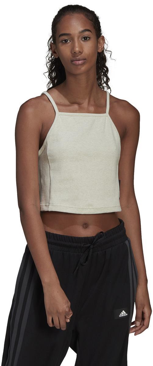 Studio Lounge Rib top