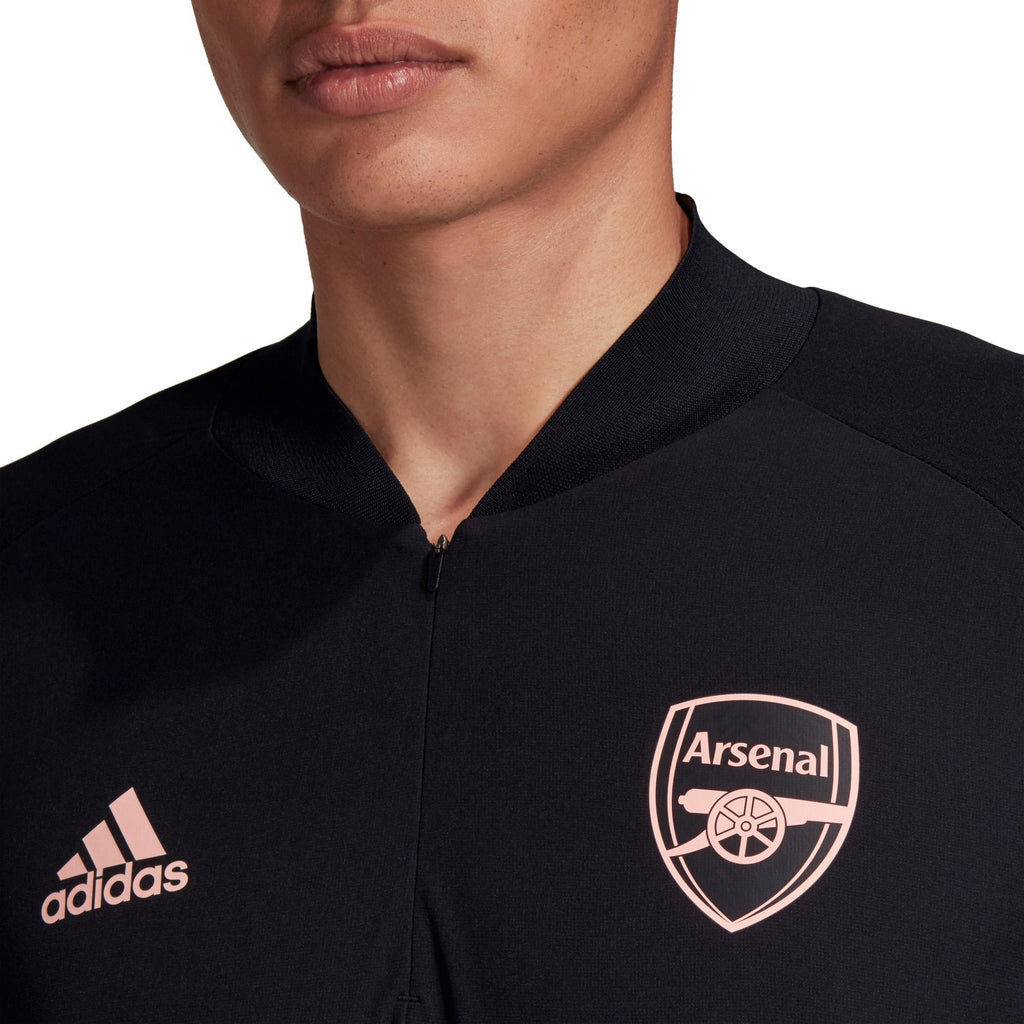 Arsenal Ultimate Warm Longsleeve