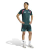 Real Madrid 26/27 Tiro 26 Competition Training Jersey