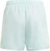 Ess L Clx Short