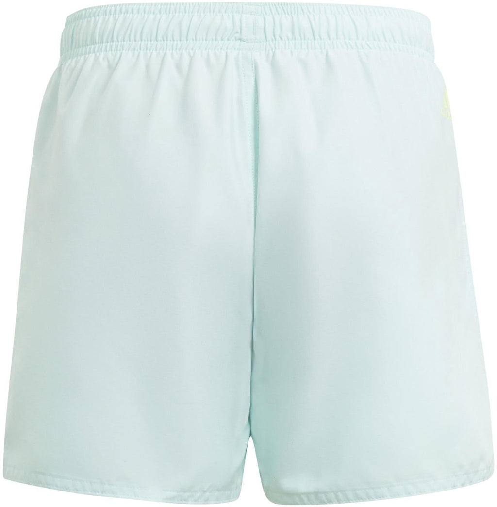 Ess L Clx Short