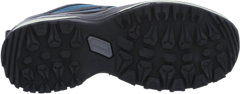 Innox GTX Lo wandelschoenen