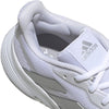Courtjam Control tennisschoenen