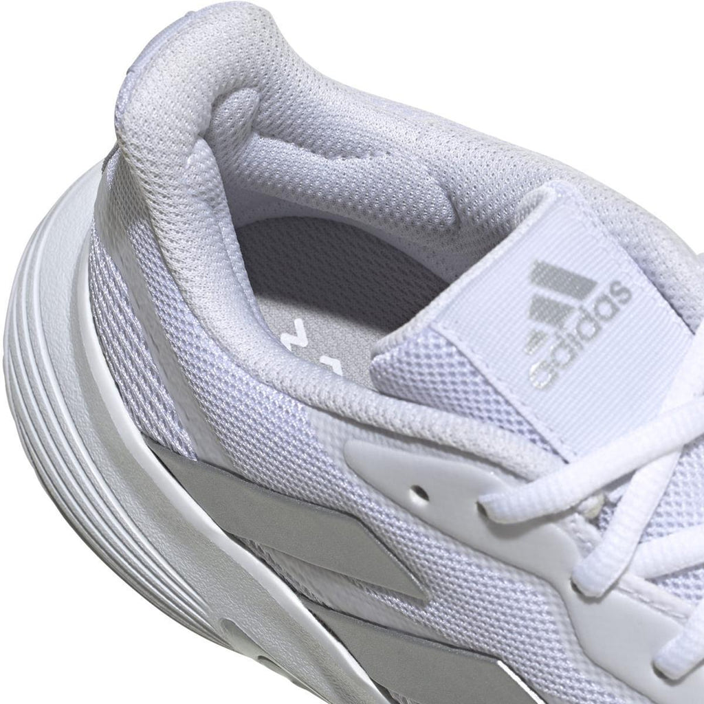 Courtjam Control tennisschoenen