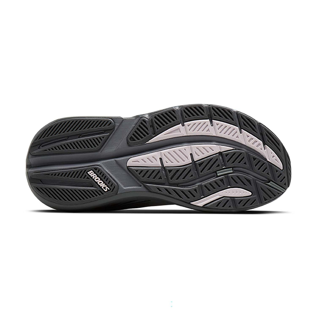 Ghost Max 3 Hardloopschoenen