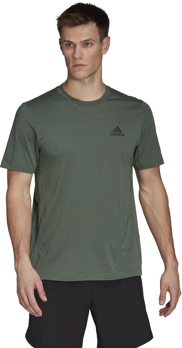 AEROREADY Designed 2 Move Feelready Sport T-shirt