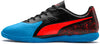 PUMA ONE 19.4 ITErw. HallenfussballschuhUK-Gr.