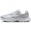 V5 RNR sneakers