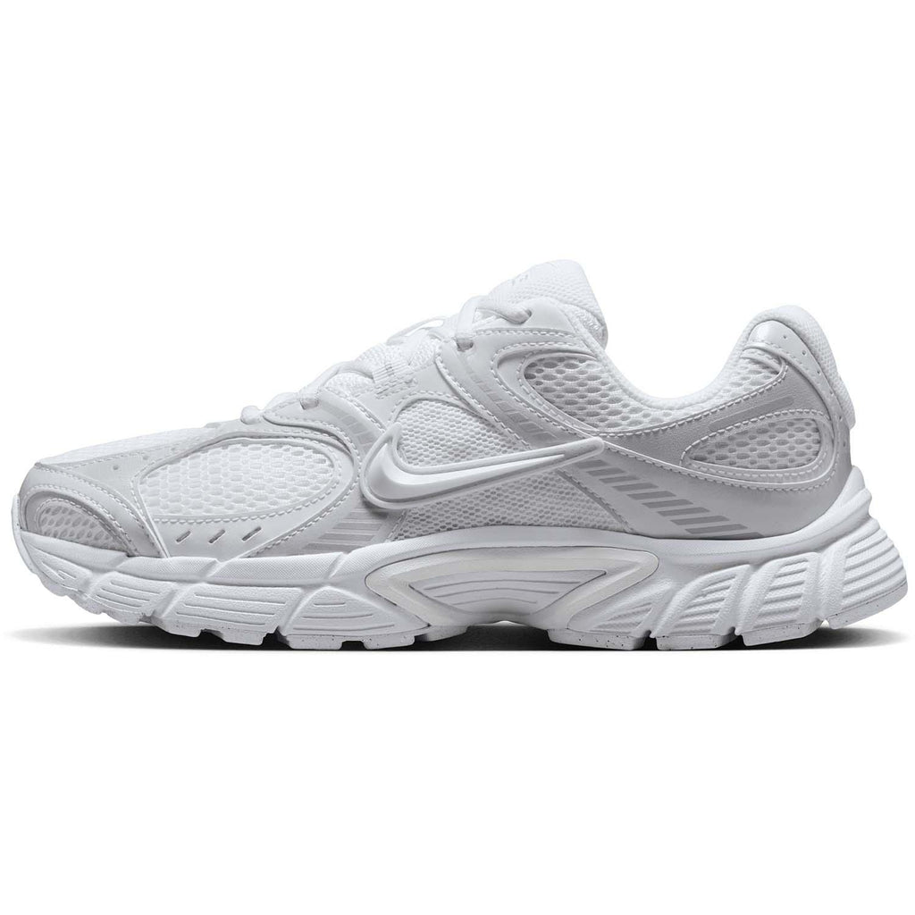 V5 RNR sneakers