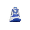 Ultrashot Team 2 Clay Gravel tennisschoenen