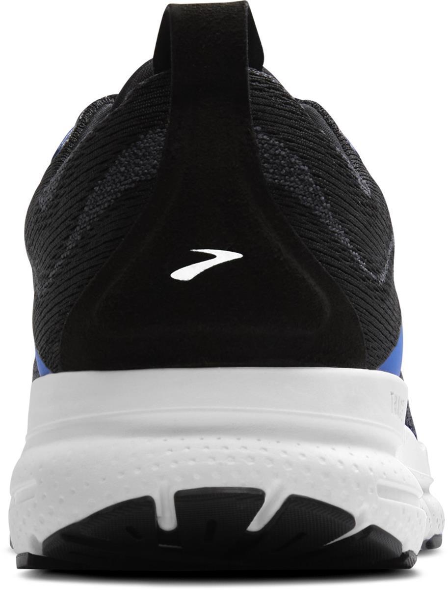 Trace 4 hardloopschoenen