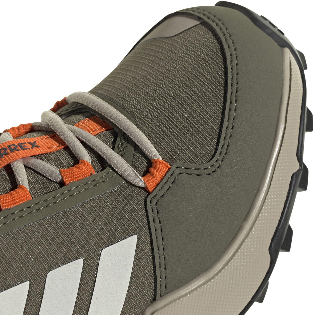 Terrex AX4R hikingschoenen