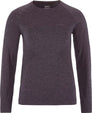 Core Dry Active Comfort Ls W