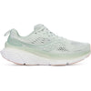 guide 18 hardloopschoenen