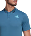 T FREELIFT POLO