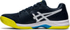 GEL-PADEL PRO 4