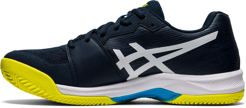 GEL-PADEL PRO 4