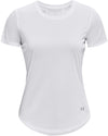 UNDER ARMOUR Speed Stride 2.0 T-Shirt