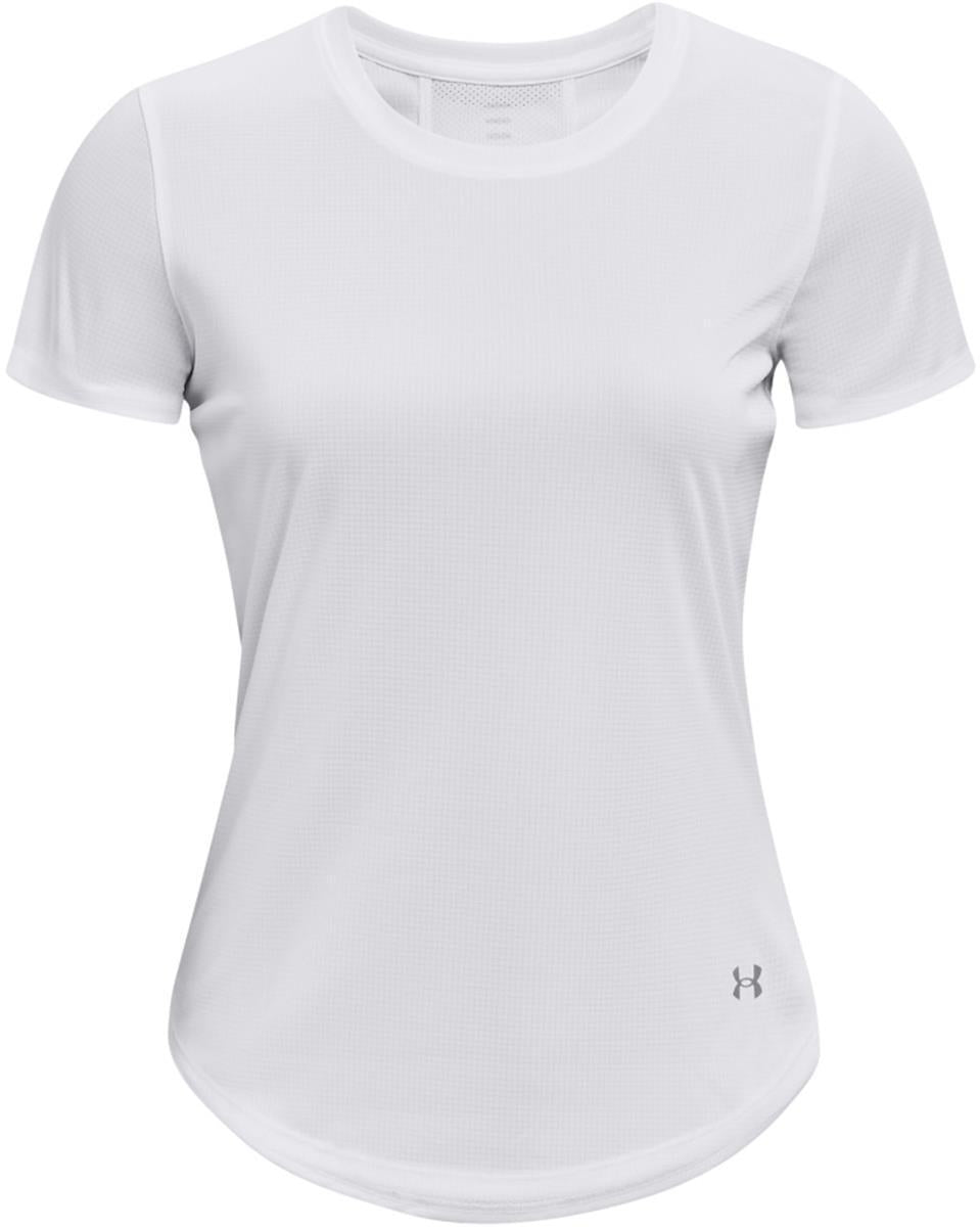 UNDER ARMOUR Speed Stride 2.0 T-Shirt