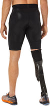 Fujitrail short