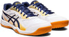 Upcourt 5 zaalschoenen