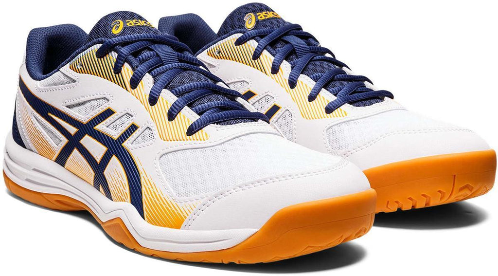 Upcourt 5 zaalschoenen