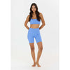 Blossom  Short Tightstraining