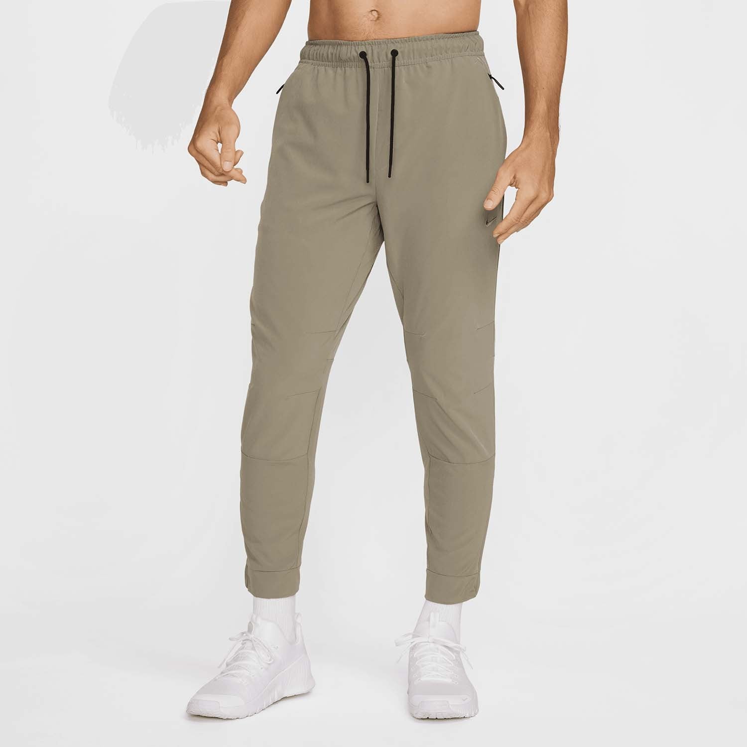 Dri-FIT Unlimited Tapered broek