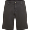 Essentials Chino Zwemshort