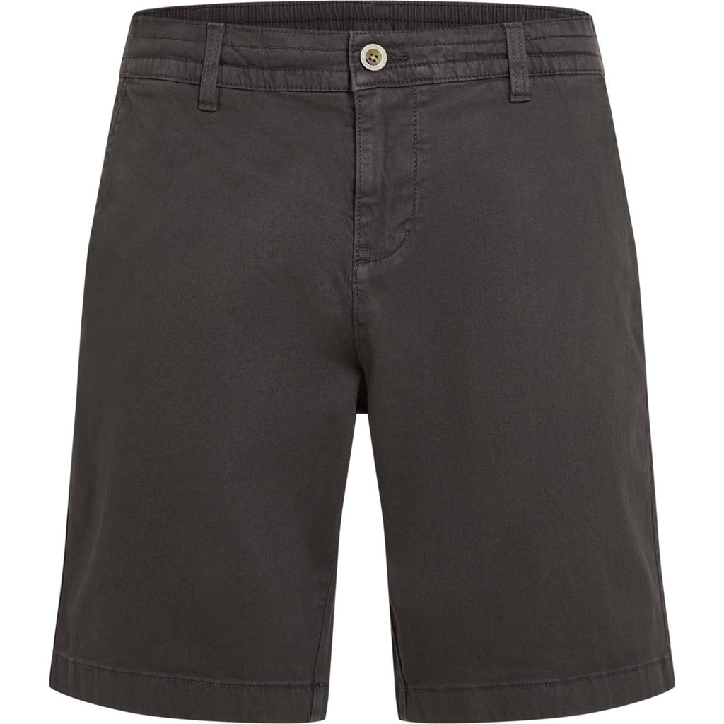 Essentials Chino Zwemshort