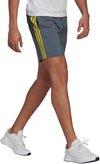 AEROREADY Essentials Chelsea 3-Stripes Short