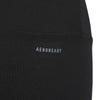 G WG TGHT, BLACK/MAPUME, 152
