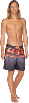 powelly beachshort