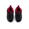 Jordan Max Aura 7 Baby/toddler sneakers