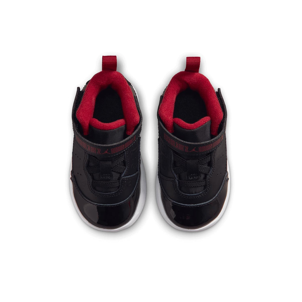 Jordan Max Aura 7 Baby/toddler sneakers